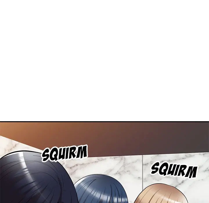 The Plunderers Chapter 25 - Page 72