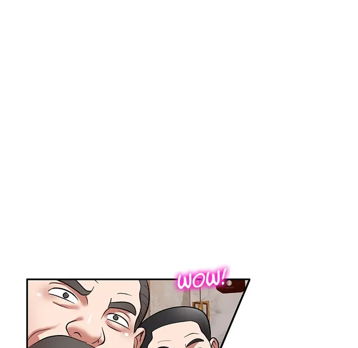 The Plunderers Chapter 25 - Page 8