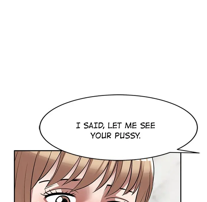 The Plunderers Chapter 25 - Page 82