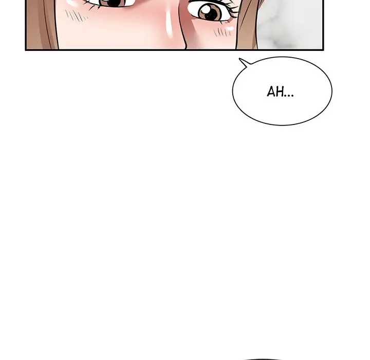 The Plunderers Chapter 25 - Page 83