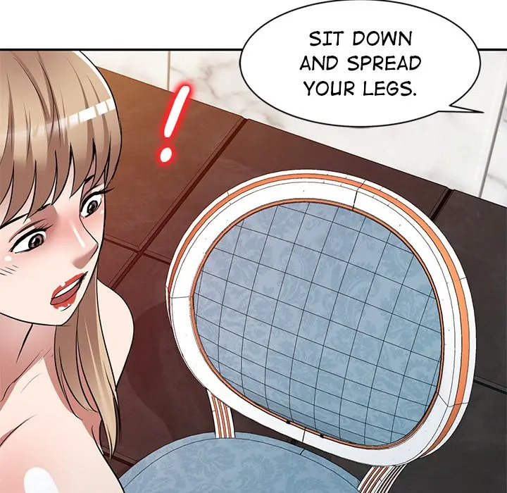 The Plunderers Chapter 25 - Page 84