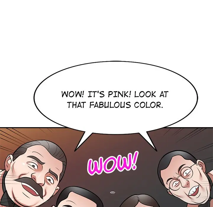 The Plunderers Chapter 25 - Page 90