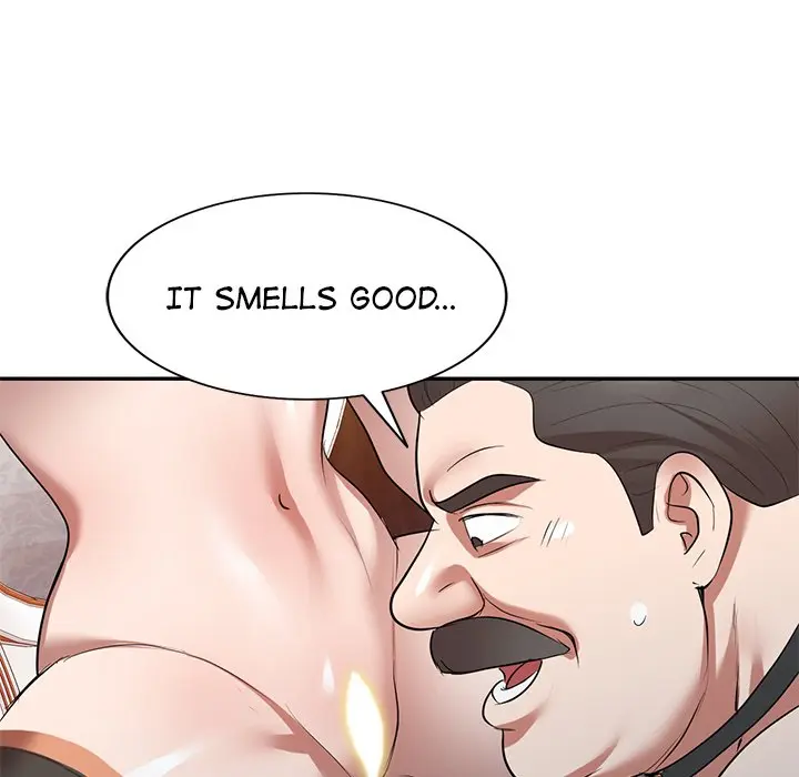 The Plunderers Chapter 25 - Page 94