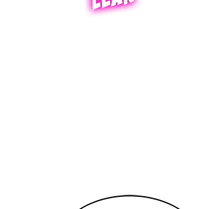 The Plunderers Chapter 26 - Page 10