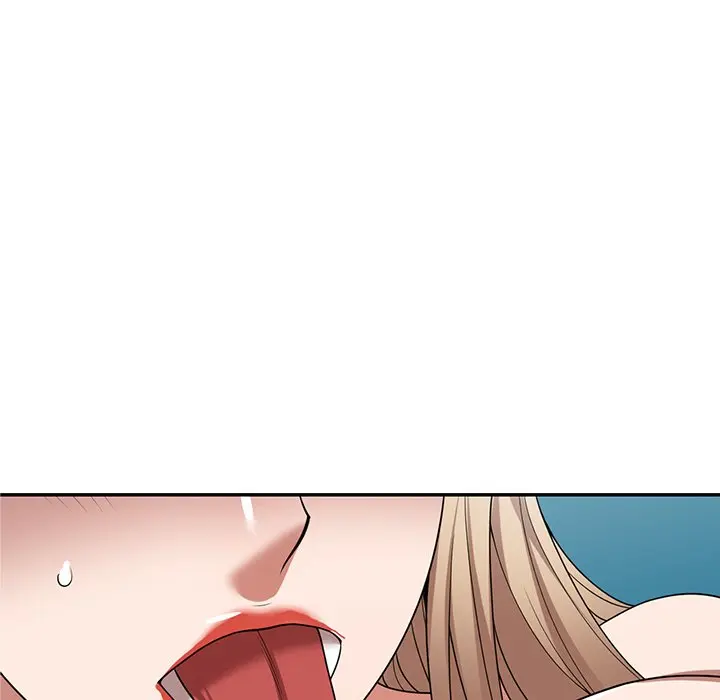 The Plunderers Chapter 26 - Page 100