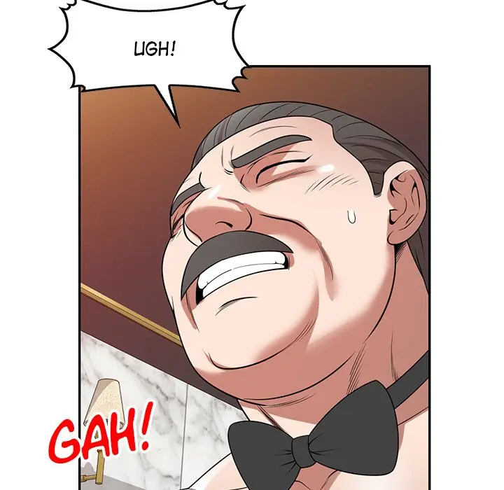 The Plunderers Chapter 26 - Page 103