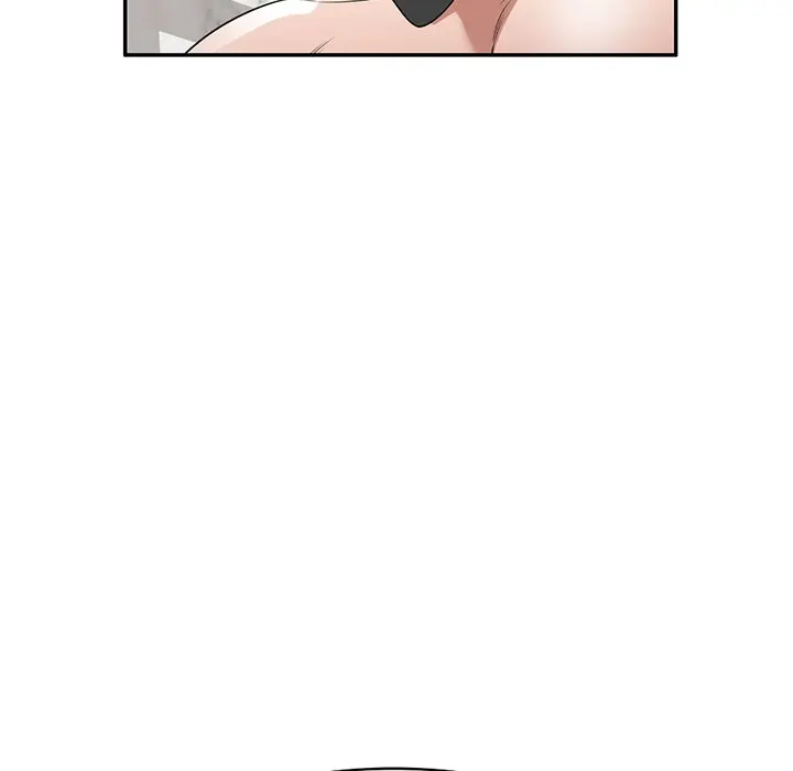 The Plunderers Chapter 26 - Page 104