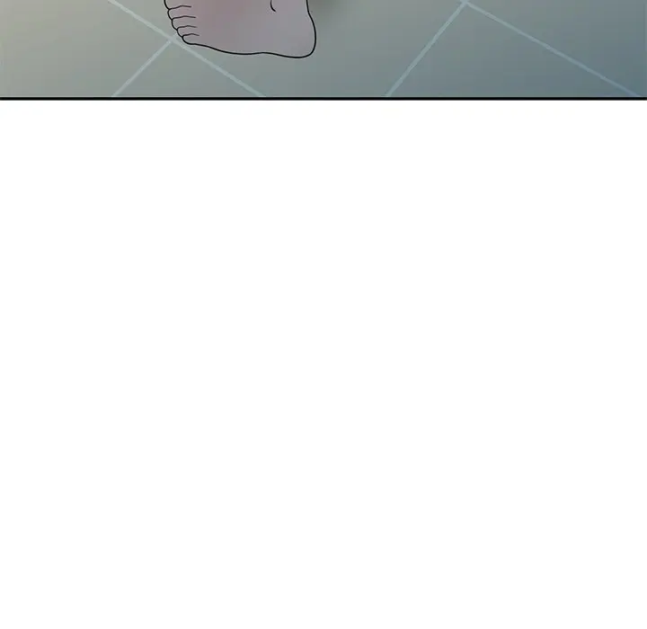 The Plunderers Chapter 26 - Page 107