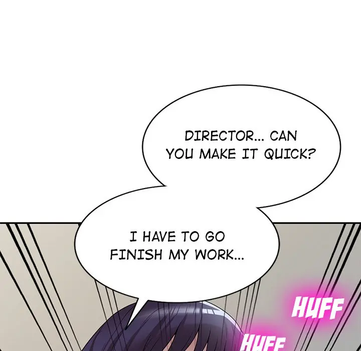 The Plunderers Chapter 26 - Page 108