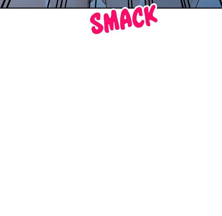 The Plunderers Chapter 26 - Page 111