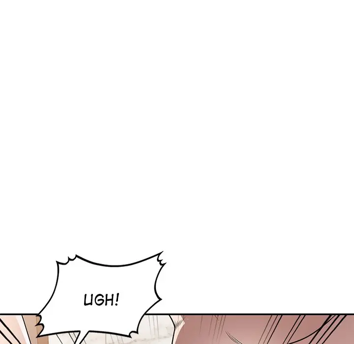 The Plunderers Chapter 26 - Page 114