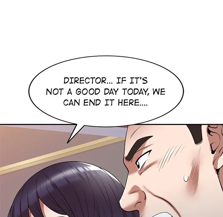 The Plunderers Chapter 26 - Page 117
