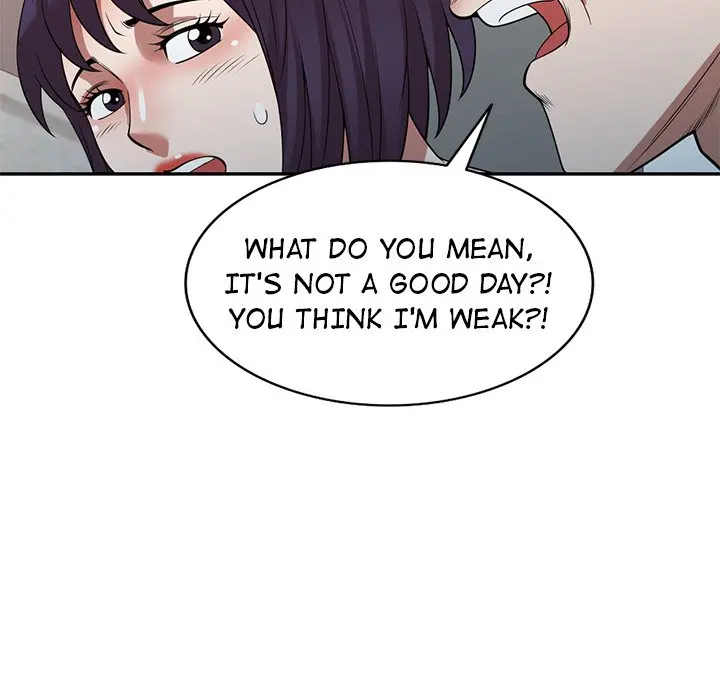 The Plunderers Chapter 26 - Page 118