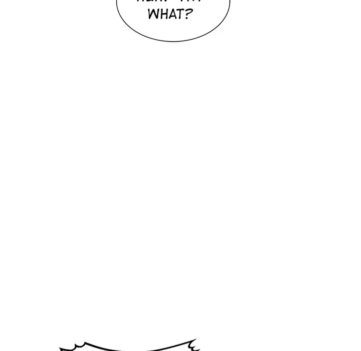 The Plunderers Chapter 26 - Page 120