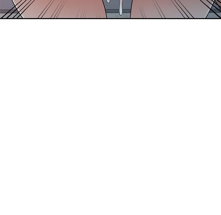 The Plunderers Chapter 26 - Page 122