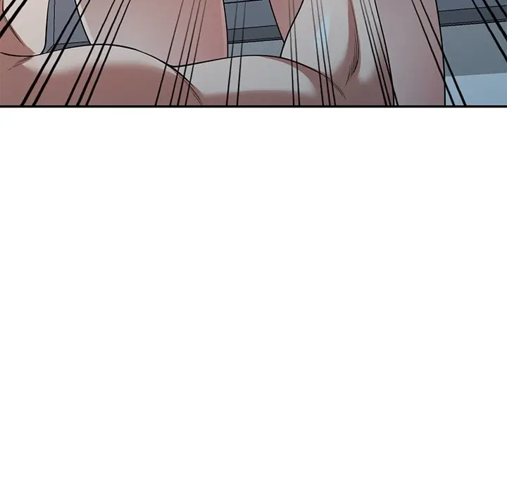 The Plunderers Chapter 26 - Page 125