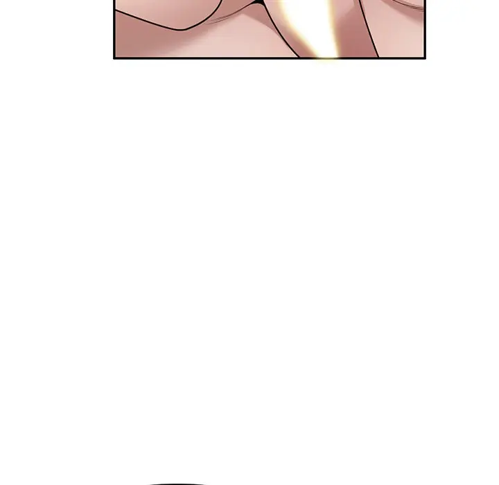 The Plunderers Chapter 26 - Page 127