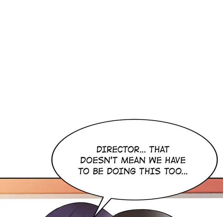 The Plunderers Chapter 26 - Page 13