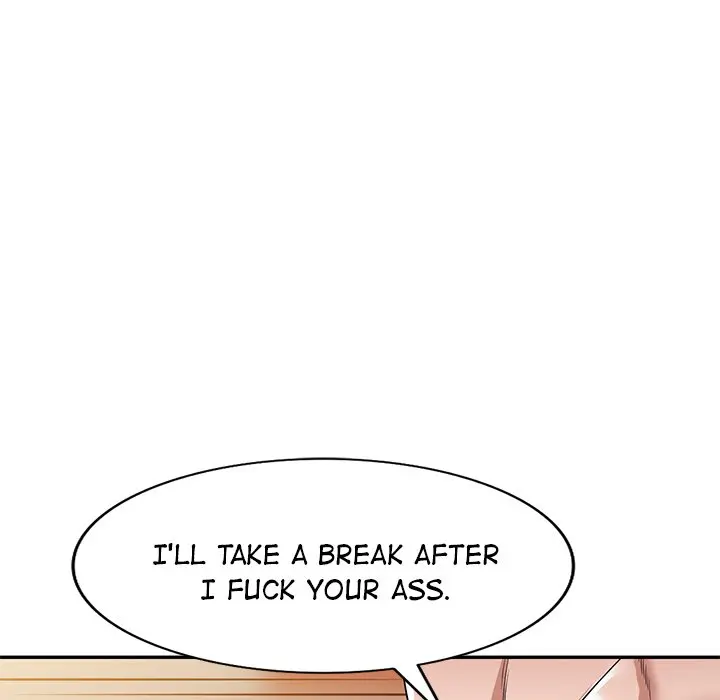 The Plunderers Chapter 26 - Page 130