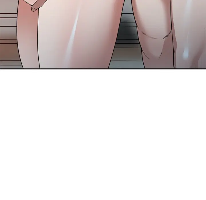 The Plunderers Chapter 26 - Page 132