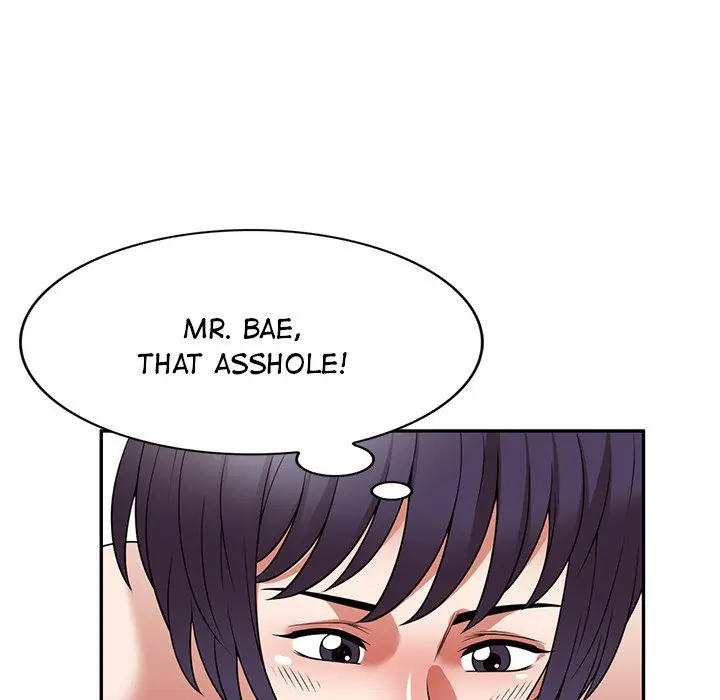 The Plunderers Chapter 26 - Page 133