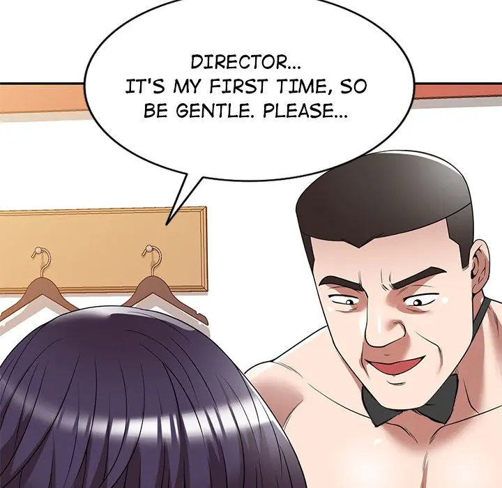 The Plunderers Chapter 26 - Page 138