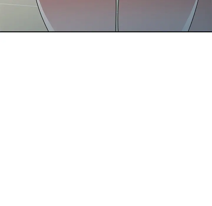 The Plunderers Chapter 26 - Page 140