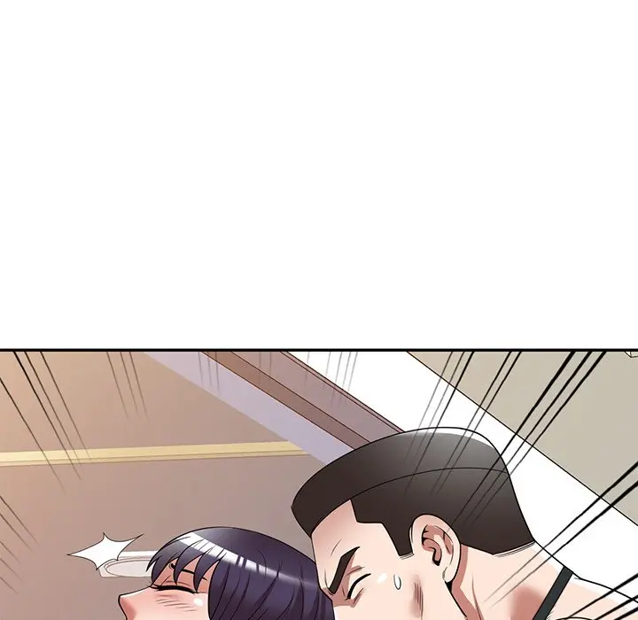 The Plunderers Chapter 26 - Page 141