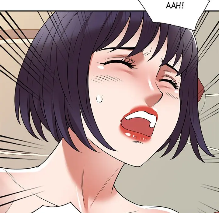 The Plunderers Chapter 26 - Page 147
