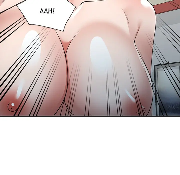 The Plunderers Chapter 26 - Page 148