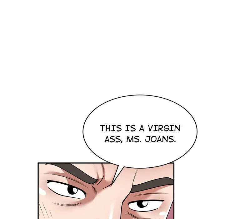The Plunderers Chapter 26 - Page 149