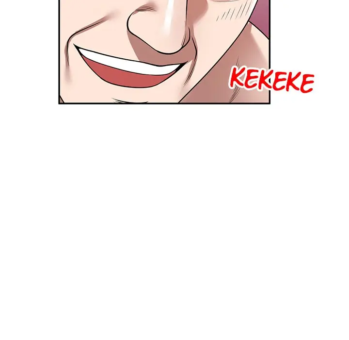 The Plunderers Chapter 26 - Page 150