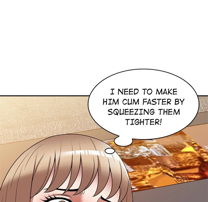 The Plunderers Chapter 26 - Page 151