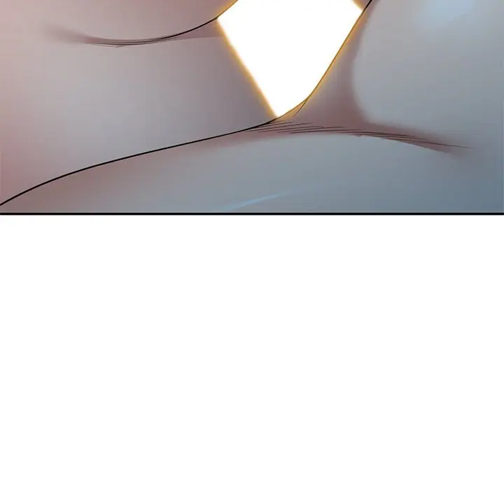 The Plunderers Chapter 26 - Page 153