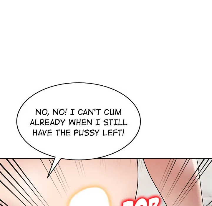The Plunderers Chapter 26 - Page 154