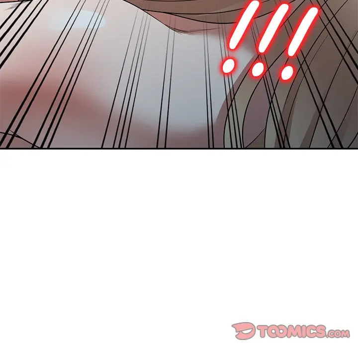 The Plunderers Chapter 26 - Page 156