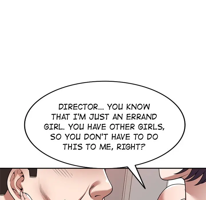 The Plunderers Chapter 26 - Page 21