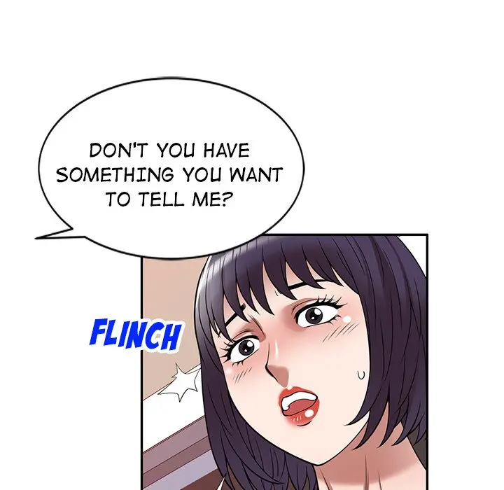 The Plunderers Chapter 26 - Page 23