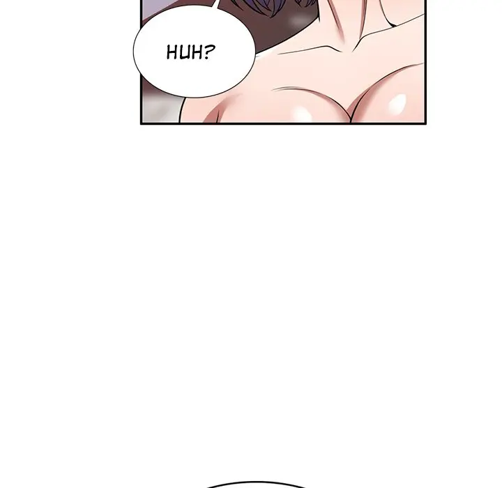 The Plunderers Chapter 26 - Page 24