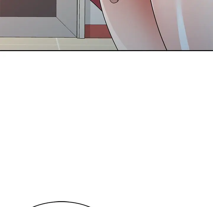 The Plunderers Chapter 26 - Page 29
