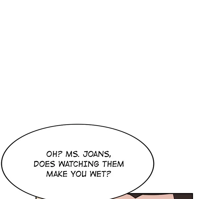 The Plunderers Chapter 26 - Page 31