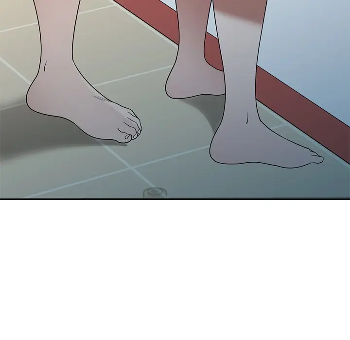 The Plunderers Chapter 26 - Page 36