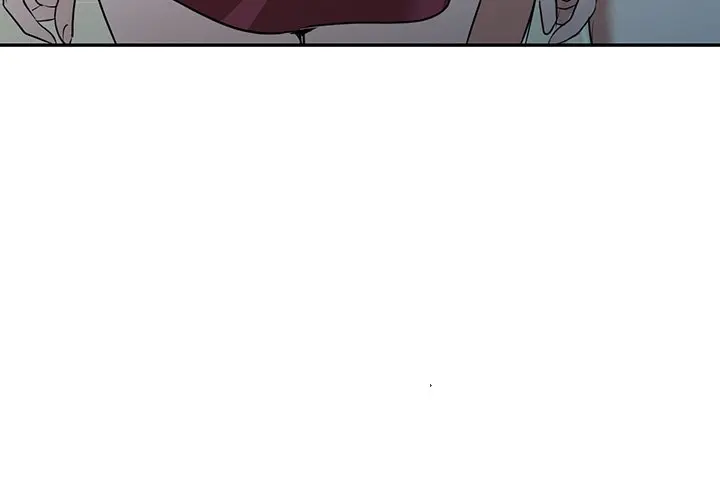 The Plunderers Chapter 26 - Page 4