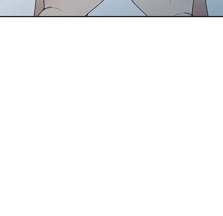 The Plunderers Chapter 26 - Page 40