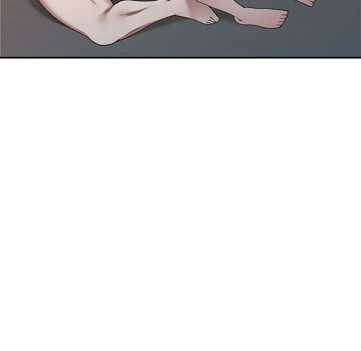 The Plunderers Chapter 26 - Page 45