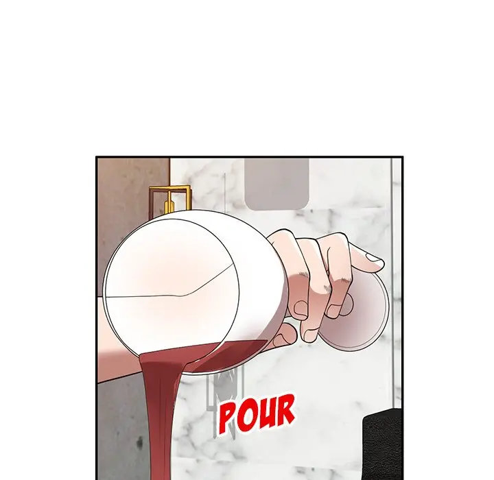 The Plunderers Chapter 26 - Page 46