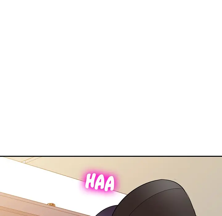 The Plunderers Chapter 26 - Page 5
