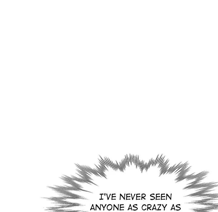 The Plunderers Chapter 26 - Page 50