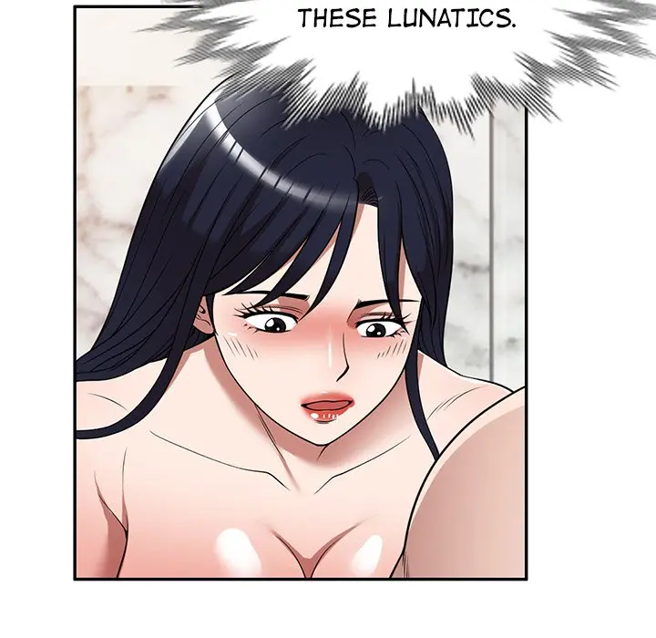 The Plunderers Chapter 26 - Page 51