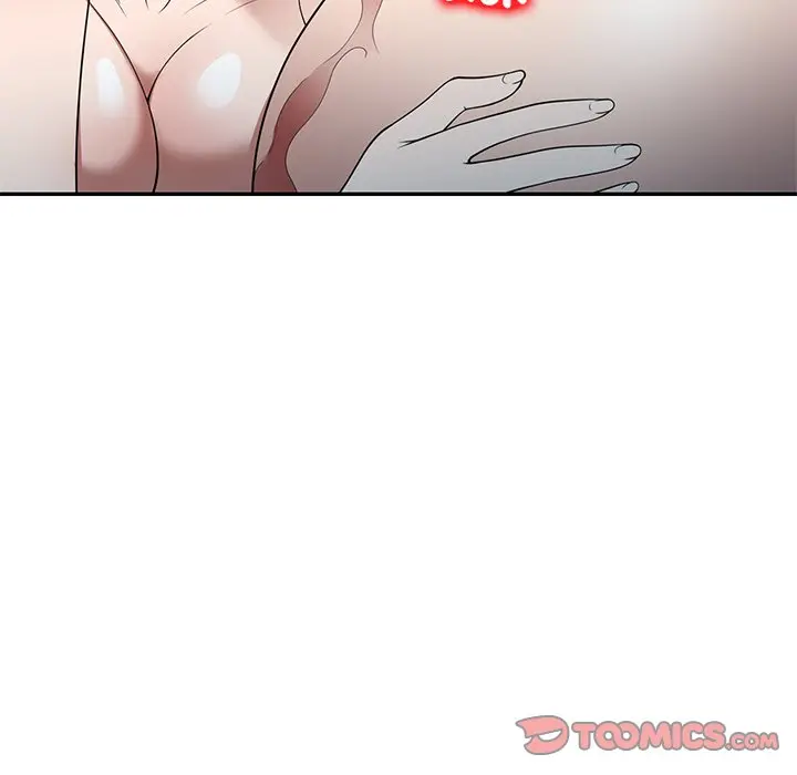 The Plunderers Chapter 26 - Page 54